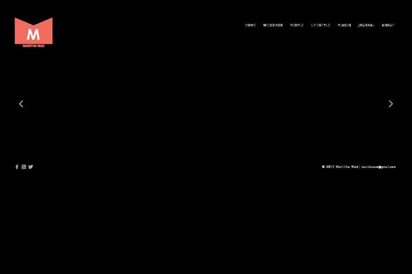Site using Pp-p3-compat plugin