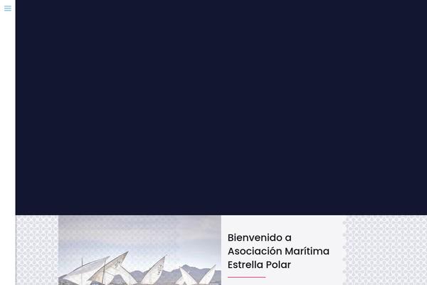 Site using Wp-smushit plugin