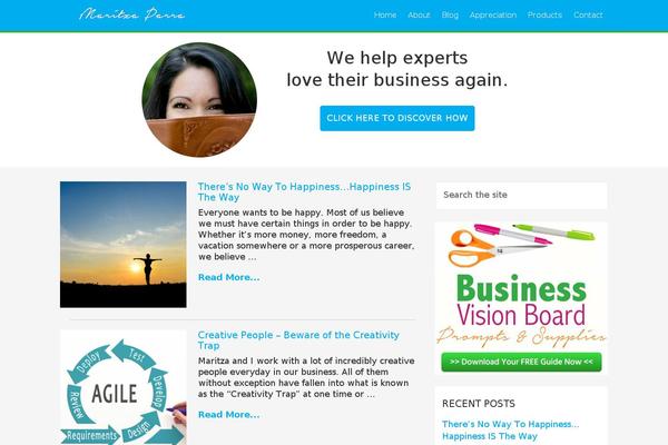 Site using Wp-edit-password-protected plugin