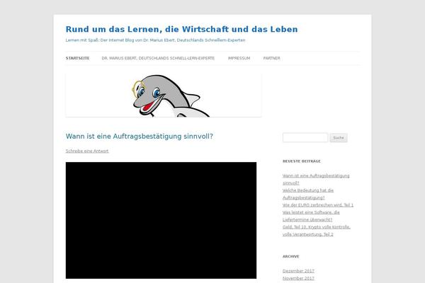 Site using Drag And Drop HTML Visual Editor, WYSIWYG. Flux Live! By Plug & Edit. plugin