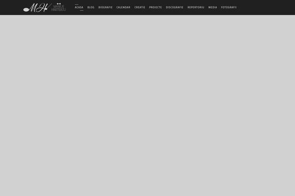 Site using AccessPress Social Counter plugin