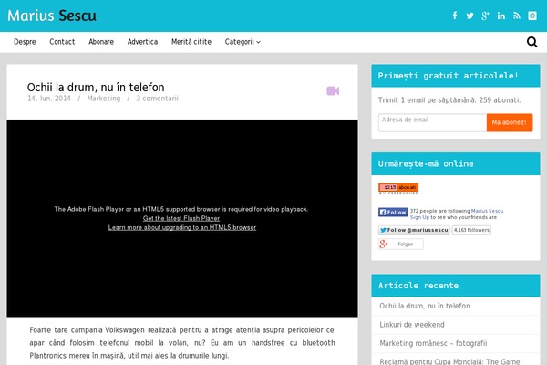 Site using Auto Affiliate Links plugin
