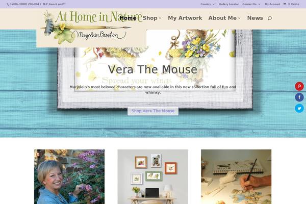 Site using Gravityforms plugin