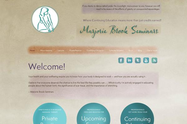 Site using FoxyShop plugin