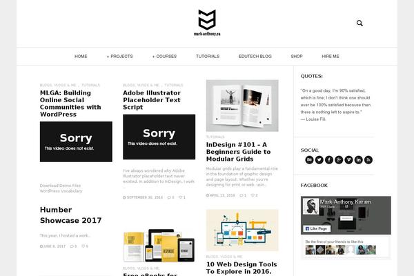 Site using Download-now-for-woocommerce plugin