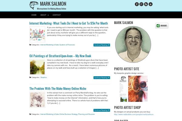 Site using Smart-before-after-viewer plugin
