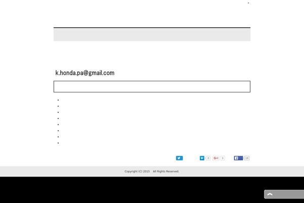 keni62_wp_corp_150528 WordPress theme, websites list used keni62_wp_corp_150528 theme keni62_wp_corp_150528 theme websites examples
