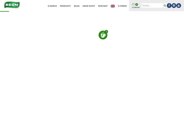 Site using Meta-slider-and-carousel-with-lightbox plugin