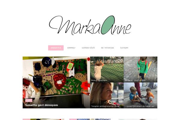 Site using G7-shortcodes plugin