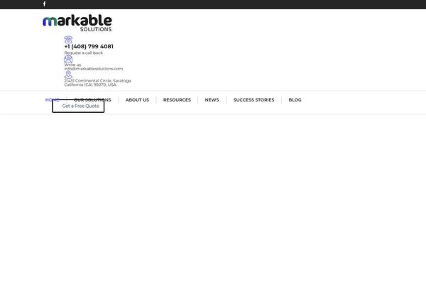 Site using Booked plugin