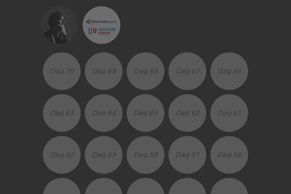 Site using Gutenberg-core plugin