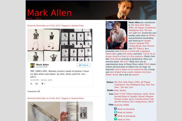 crayonworld-10 theme websites examples