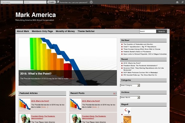 Site using Wp-trending-post-slider-and-widget plugin