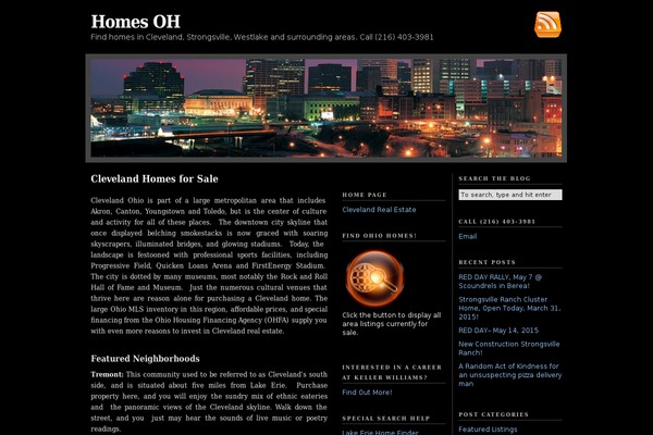 Site using Dd-formmailer plugin