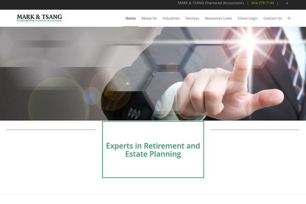 Site using Booking.bs.5.3.1 plugin