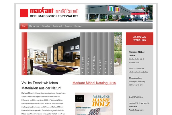 firstchild theme websites examples