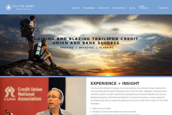 Divi-child-theme theme site design template sample