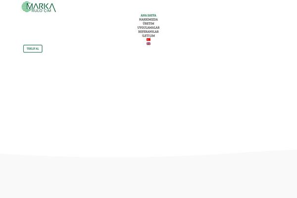Woodmart-child theme site design template sample