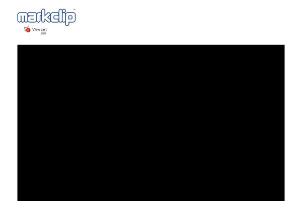 Site using Eu-vat-for-woocommerce-pro plugin