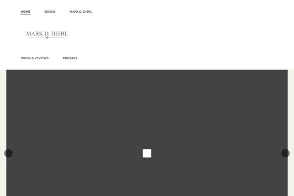 Site using G5plus-post-like plugin