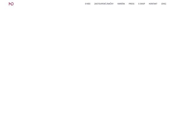 Site using WP Facebook Pixel plugin
