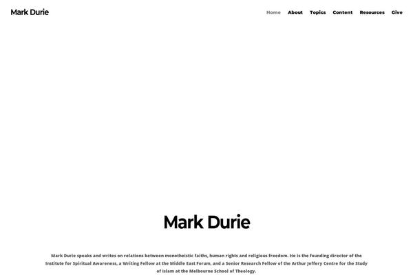 Site using Give-currency-switcher plugin