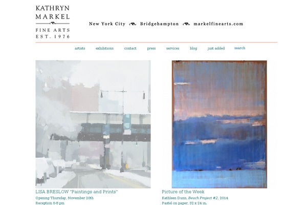 Thesis theme site design template sample