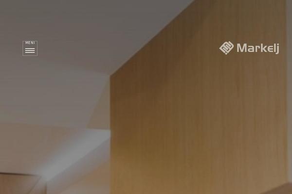 Site using Kiwi Logo Carousel plugin