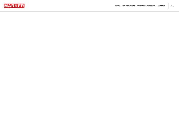Rttheme19 theme site design template sample