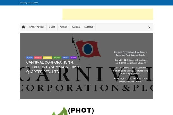 Site using Wpgdpr_g8zuDP plugin