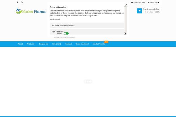 Site using Ultimate_VC_Addons plugin