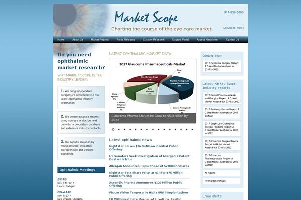 New Theme theme site design template sample