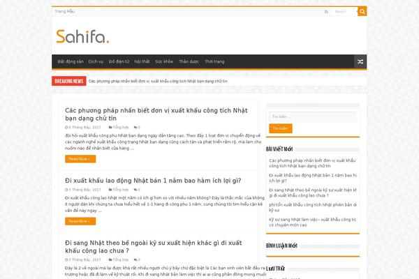 market-uk.info site used Spring Song