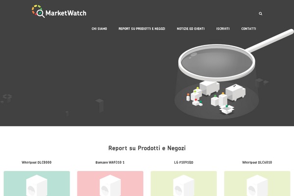 Site using Amazon Auto Links - Amazon Associates Affiliate Plugin plugin