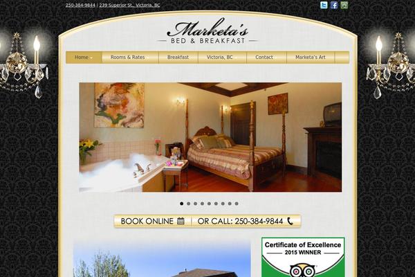 Cristiano theme site design template sample