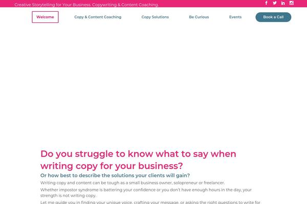 Site using Widget-google-reviews plugin