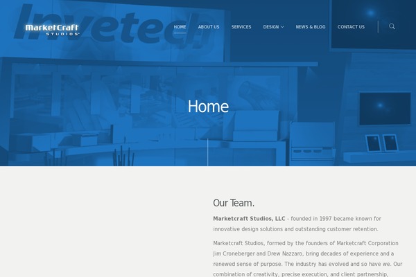 Form theme site design template sample