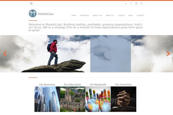 Angular theme site design template sample