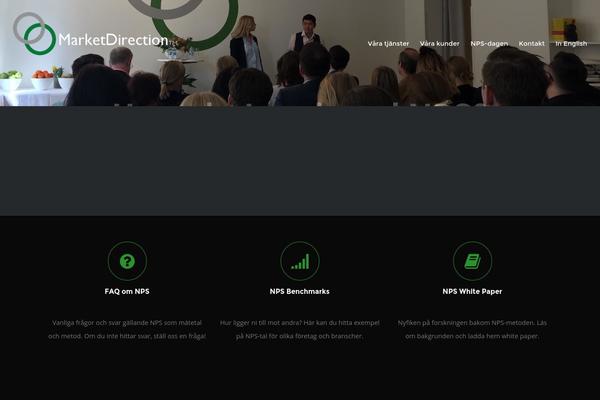 Site using Cforms146 plugin
