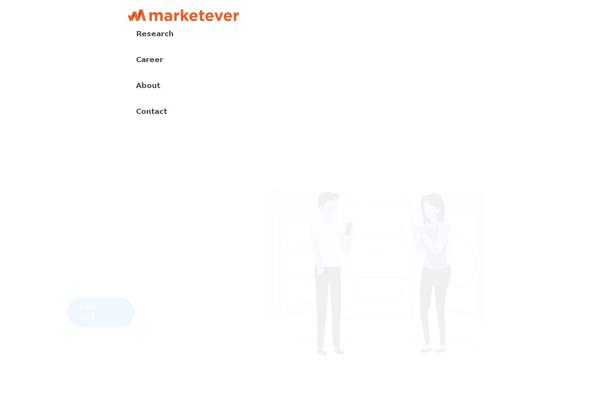 Site using Divi-builder plugin