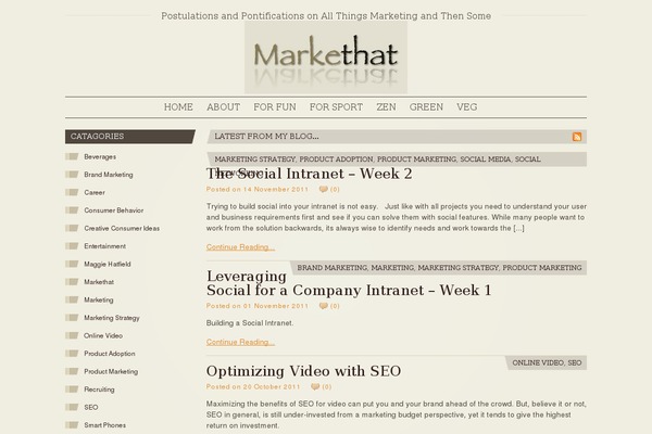 Site using Eht-photos plugin