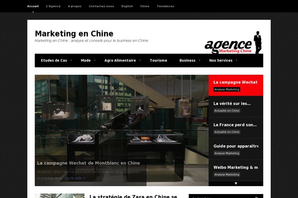 Site using Kadence-related-content plugin