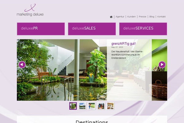 Site using Highslide-4-wordpress-reloaded plugin