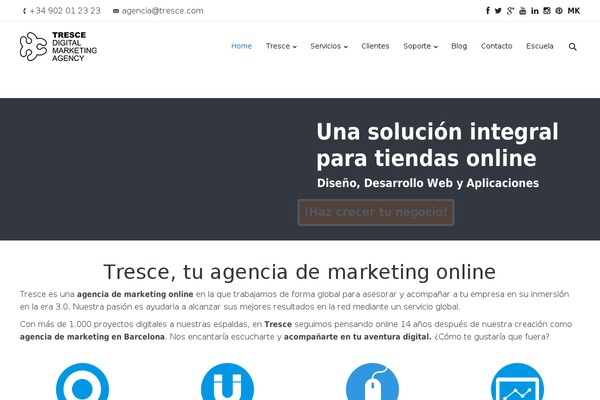 Site using Booking Calendar plugin