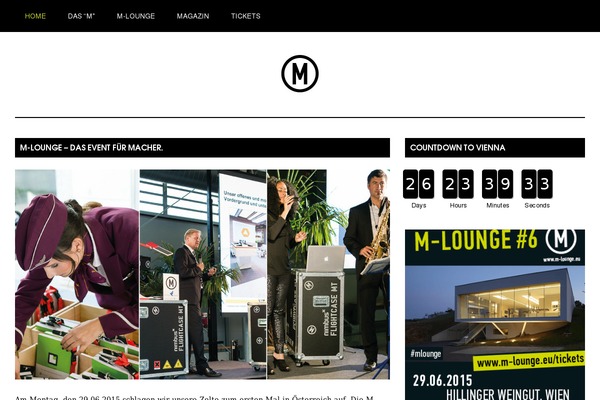 Site using Genesis Widgetized Footer plugin