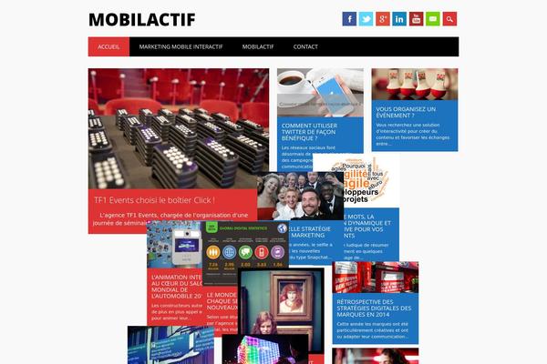 Site using Captcha by BestWebSoft plugin