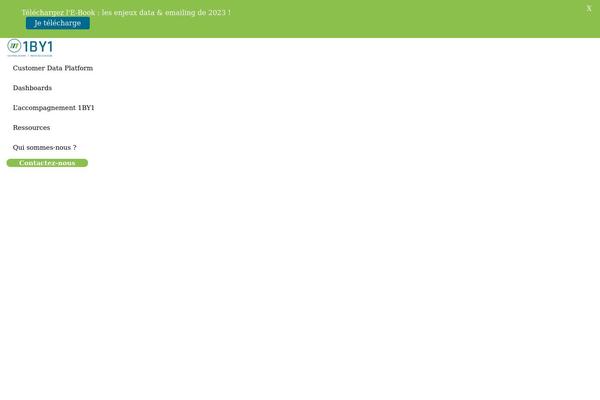 Ave-child theme site design template sample