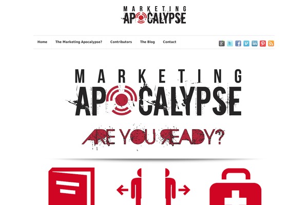 Super Skeleton 2.0 theme site design template sample