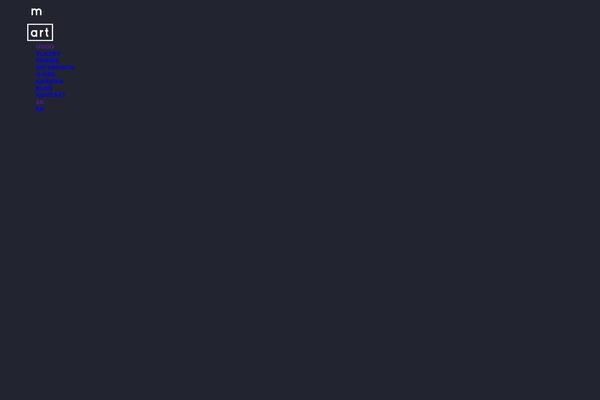 Site using Vc-elegant-tabs plugin