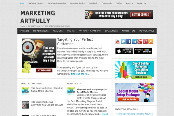 Site using Link-whisper-premium plugin